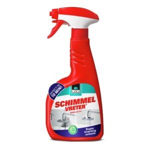 Bison Schimmelvreter 500 ml