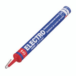 Griffon Soldeer Tinlood 99/1