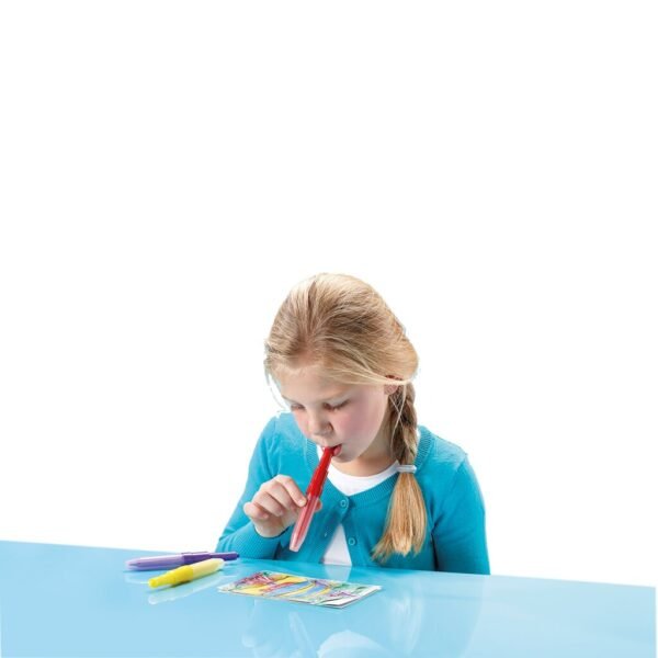 Totum Spray Pens - Afbeelding 4