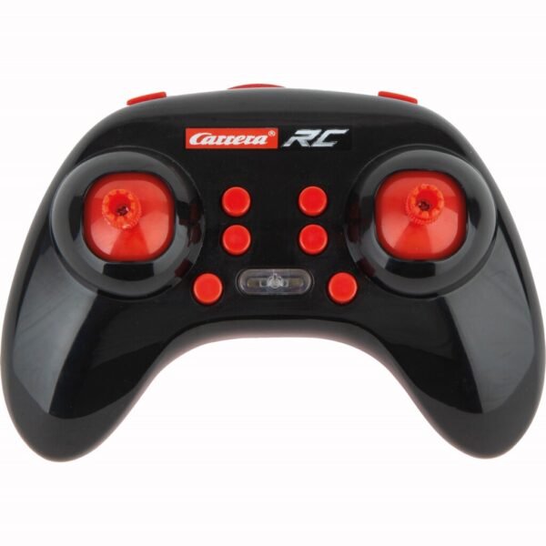 Carrera Super Mario RC Mini Copter - Afbeelding 3