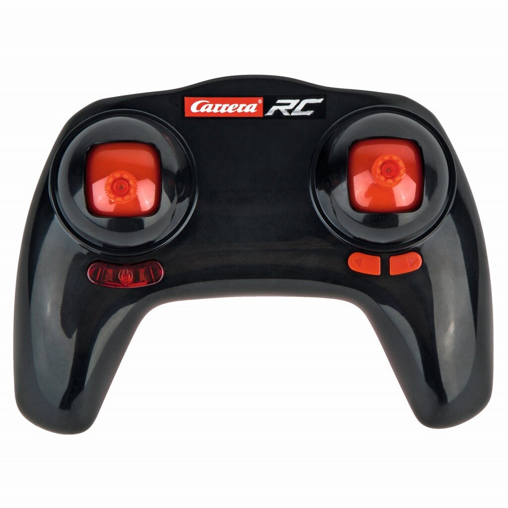 Carrera RC Nintendo Super Mario Flying Mario - Afbeelding 3