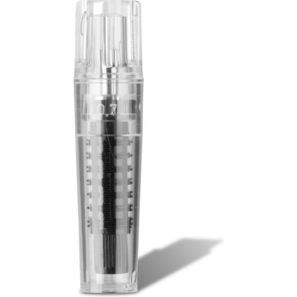 Aristo AR-64070PRO Vervangende Tekenpunt MG1 PRO 0.7 mm Zwart - Afbeelding 2