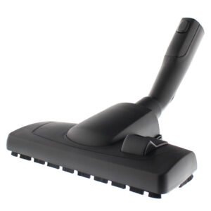 Universeel Aeg Combimond 36mm Ovaal