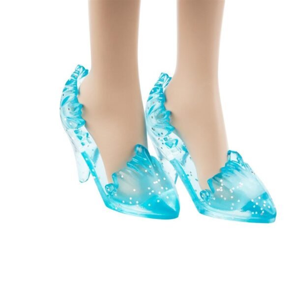Disney Frozen Elsa Pop - Afbeelding 5