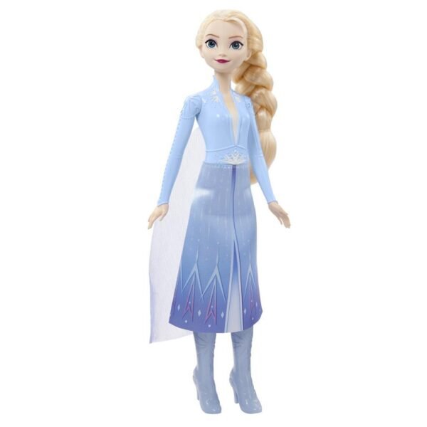 Disney Frozen Pop Elsa - Afbeelding 3
