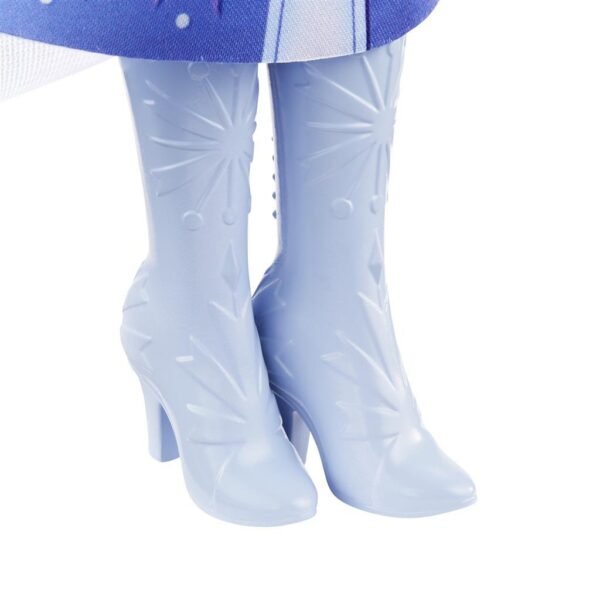Disney Frozen Pop Elsa - Afbeelding 6