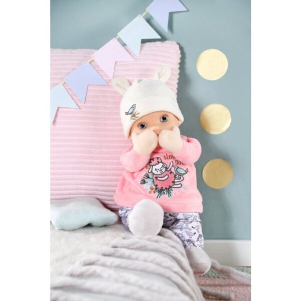 Zapf Creation Annabell Sweetie 30 cm - Afbeelding 3