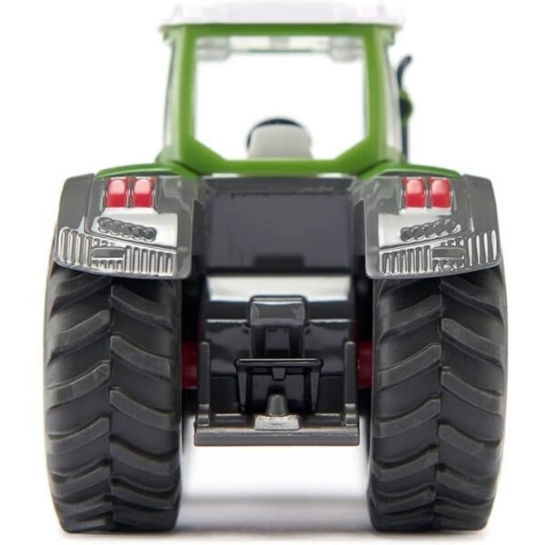 Siku 2000 Fendt 942 Vario met Voormaaier 1:50 - Afbeelding 3