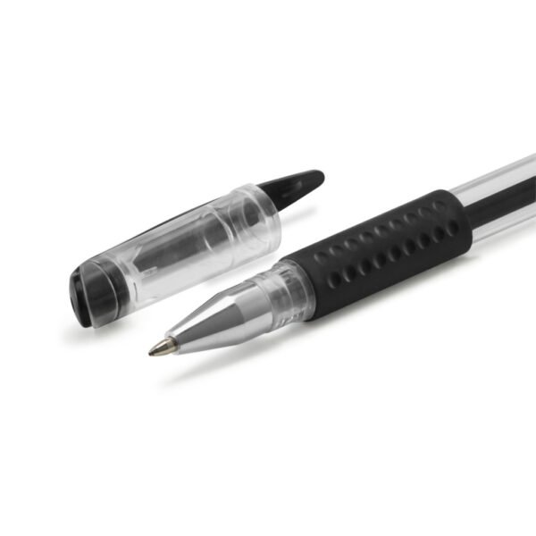 Hama Gelpennen Set Van 4 Classic - Afbeelding 6