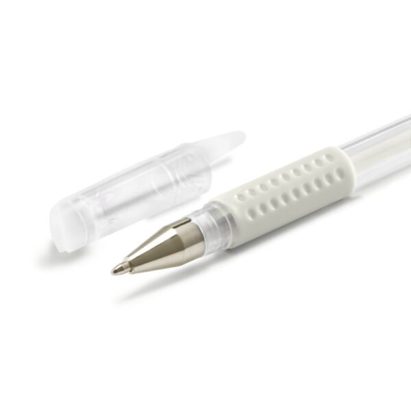 Hama Gelpennen Set Van 4 Classic - Afbeelding 7