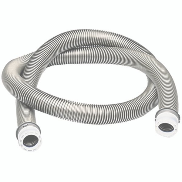 Scanpart 1190026044 U023 Universele Stofzuigerslang - Afbeelding 2
