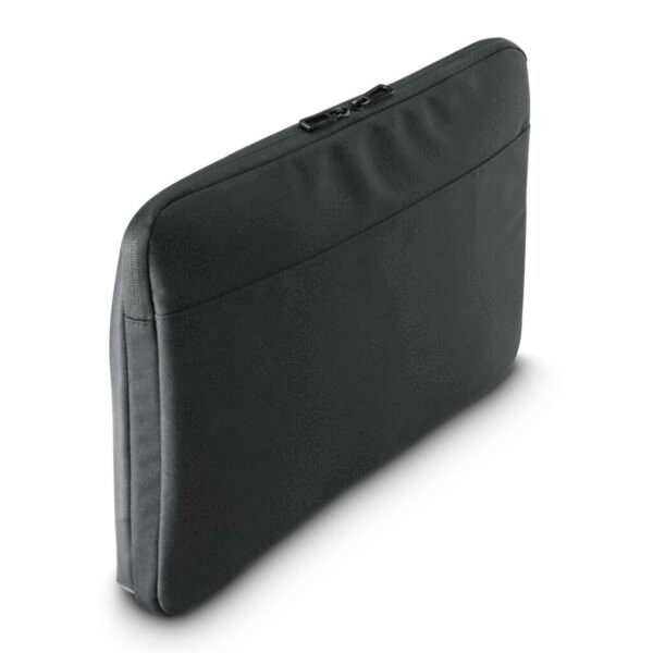 Hama Extreme Protect Laptop Sleeve voor Laptops van 34 tot 36 cm Zwart - Afbeelding 3