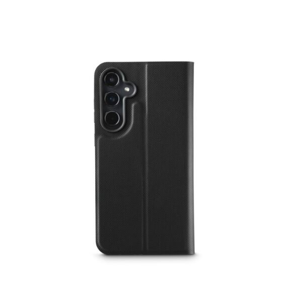 Hama Protect Bookcase voor Samsung Galaxy S24 FE Zwart - Afbeelding 2