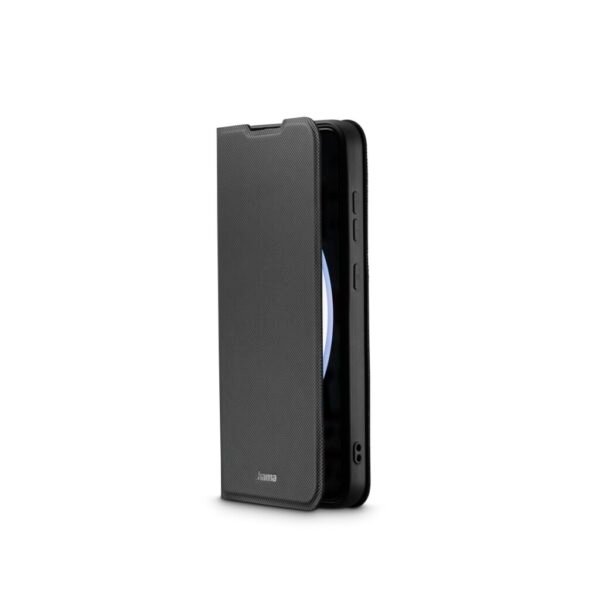 Hama Protect Bookcase voor Samsung Galaxy S24 FE Zwart - Afbeelding 3