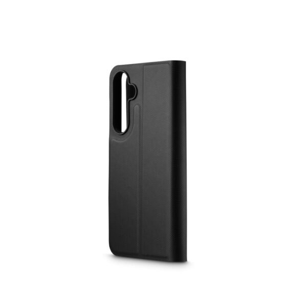Hama Protect Bookcase voor Samsung Galaxy S24 FE Zwart - Afbeelding 5