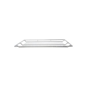 Bosch 00577584 Universeel Bak- En Braadrooster Voor Compacte Ovens Met Magnetron