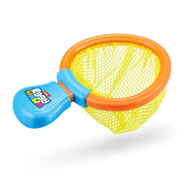 Eggywawa Badtijd Surprise Blauw - Afbeelding 7