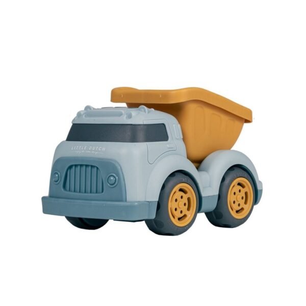 Little Dutch Kiepwagen 17 cm - Afbeelding 2