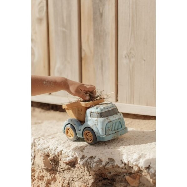 Little Dutch Kiepwagen 17 cm - Afbeelding 5