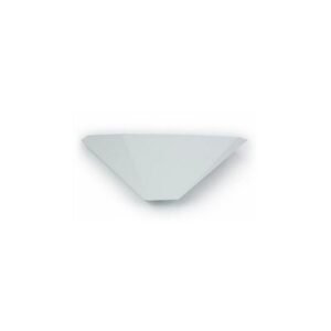 P&L Luralite Cento Professionele Vliegenvanger 25m2