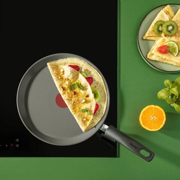 Tefal Pannenkoekenpan 25 cm - Afbeelding 3