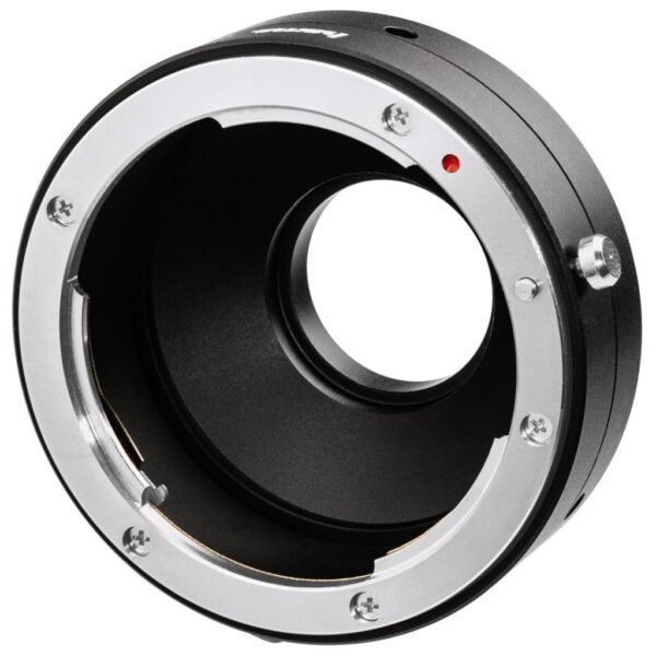 Hama C-MOUNT-ADAPTOR NIKON