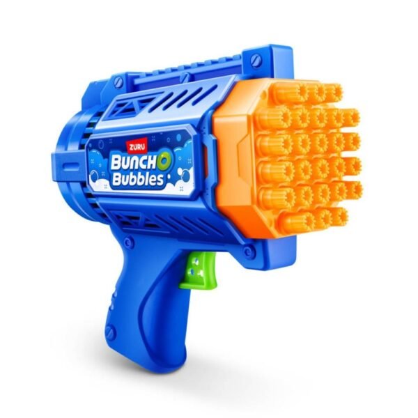 Zuru Bunch O Bubbels Blaster Small - Afbeelding 3