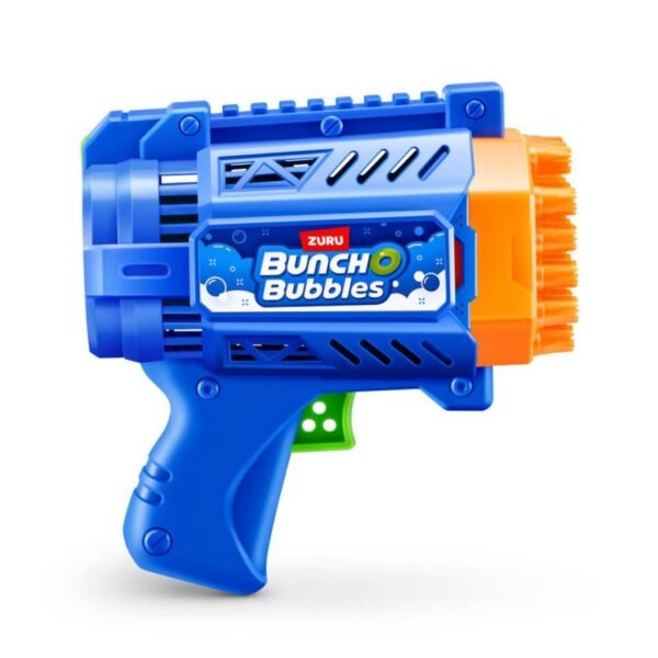 Zuru Bunch O Bubbels Blaster Small - Afbeelding 4
