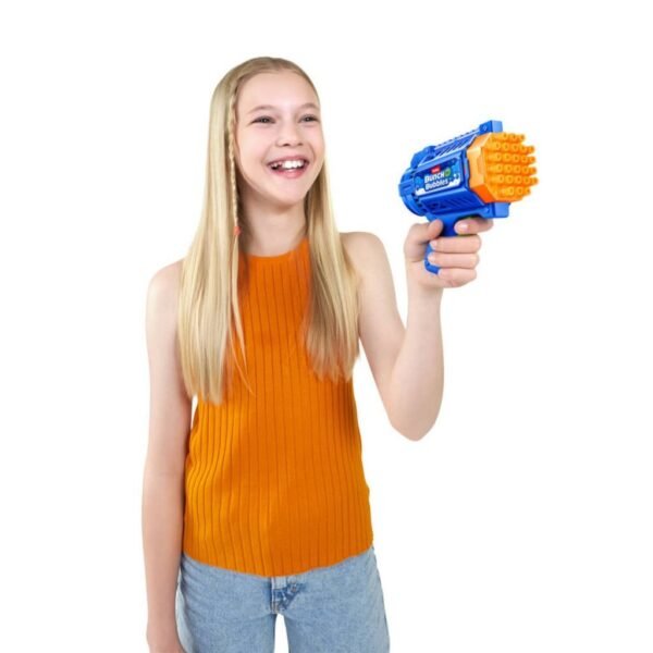Zuru Bunch O Bubbels Blaster Small - Afbeelding 5