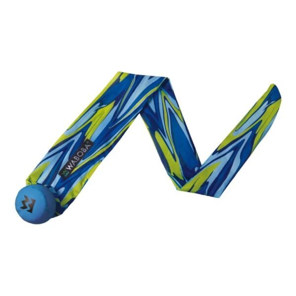 Waboba Tailball Assorti - Afbeelding 2