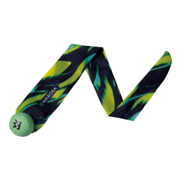 Waboba Tailball Assorti - Afbeelding 3