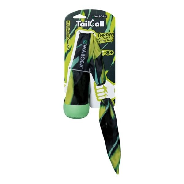 Waboba Tailball Assorti - Afbeelding 5