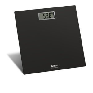Tefal PP1400 Premiss Personenweegschaal