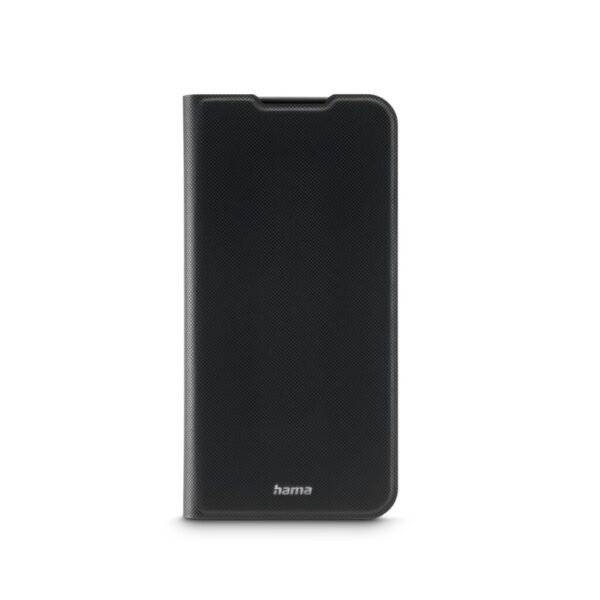 Hama Daily Protect Bookcase Samsung Galaxy A16 Zwart