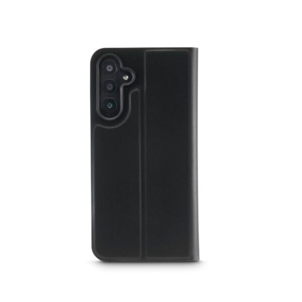Hama Daily Protect Bookcase Samsung Galaxy A16 Zwart - Afbeelding 2