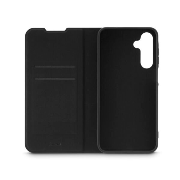 Hama Daily Protect Bookcase Samsung Galaxy A16 Zwart - Afbeelding 4