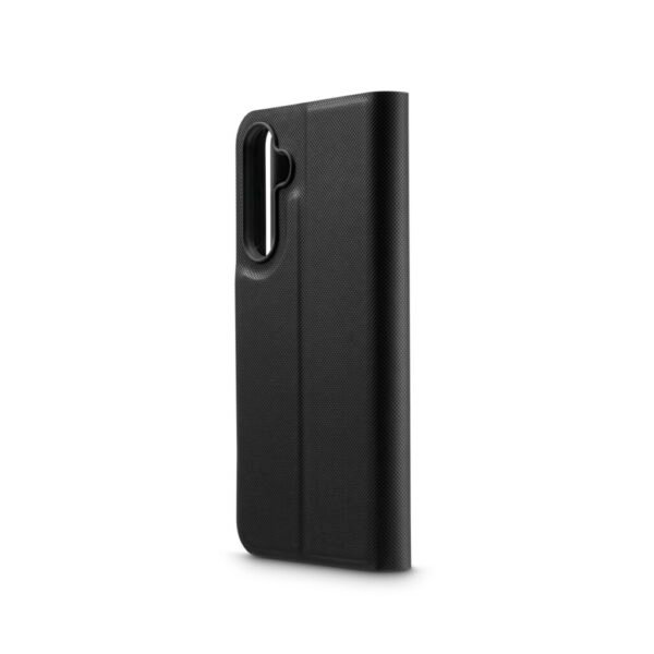 Hama Daily Protect Bookcase Samsung Galaxy A16 Zwart - Afbeelding 5