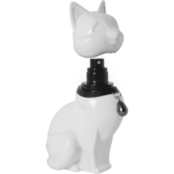 Jean-Pierre Sand Parfum Gattina White Women 75 ml - Afbeelding 2
