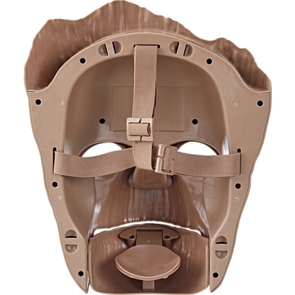 Hasbro Marvel Groot Masker + Geluid - Afbeelding 3