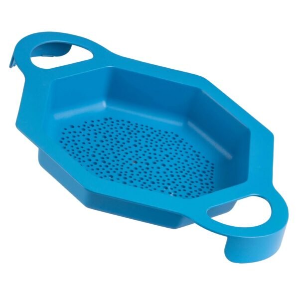 Yello Eco Emmerset 5-delig - Afbeelding 5