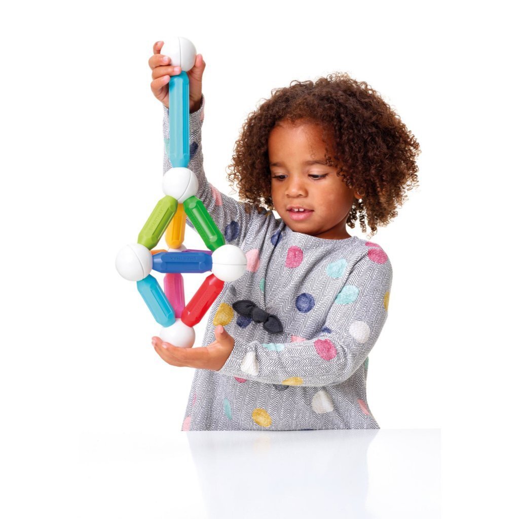 SmartMax Builder Set - Afbeelding 2