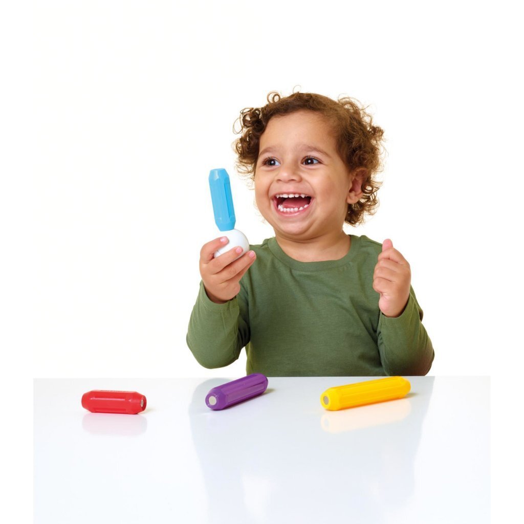 SmartMax Builder Set - Afbeelding 3