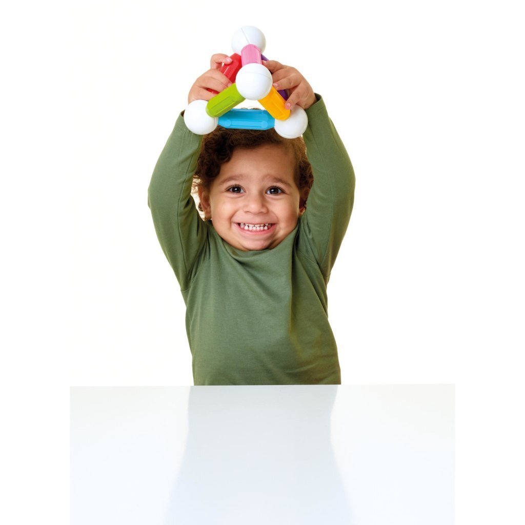 SmartMax Builder Set - Afbeelding 4