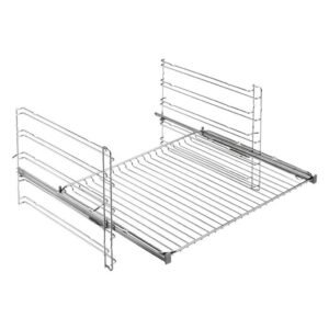 AEG TR1LFV Telescopische Rail voor de Oven