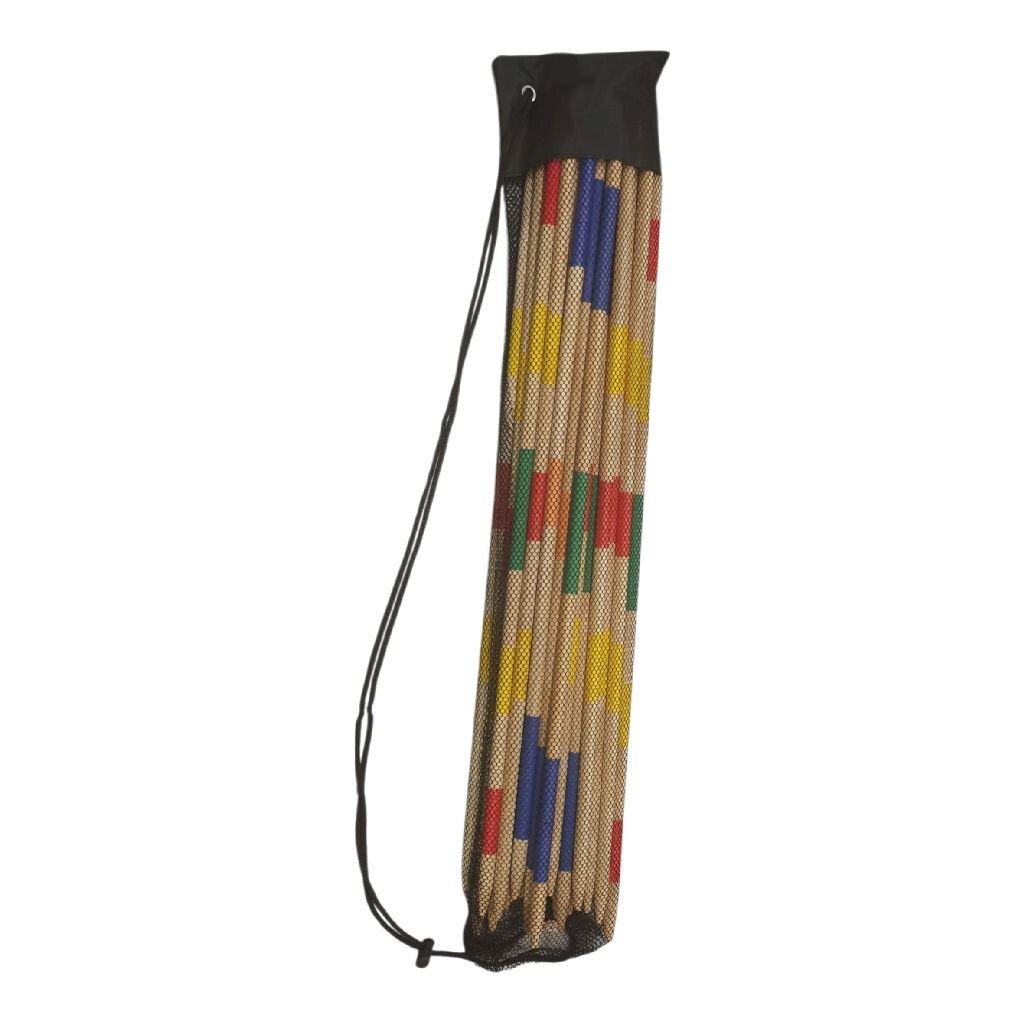 Outdoor Play Houten Mikado 90 cm - Afbeelding 4