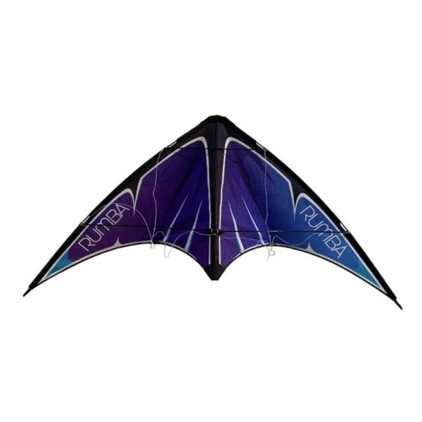 Rhombus Rumba Stunsvlieger Assorti - Afbeelding 2