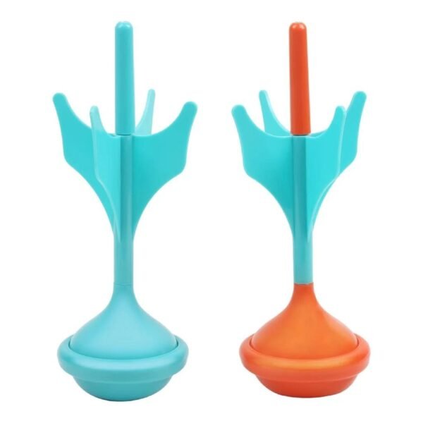 Outdoor Play Tuin Darten - Afbeelding 2