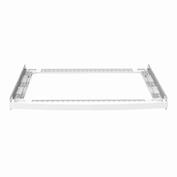 Inventum STK01W Stapelkit Wit - Afbeelding 2