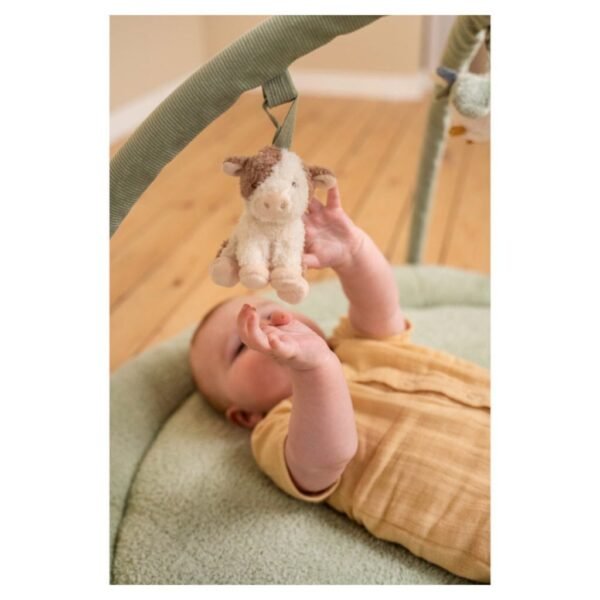 Little Dutch Farm Speelkleed met Boog - Afbeelding 7