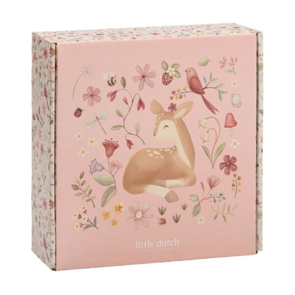 Little Dutch Fairy Garden Creative Box - Afbeelding 2